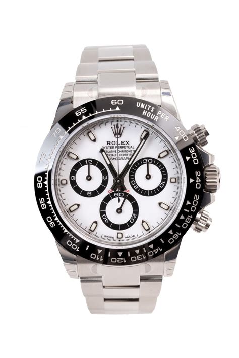 how much does a rolex daytona|rolex daytona 2022 price.